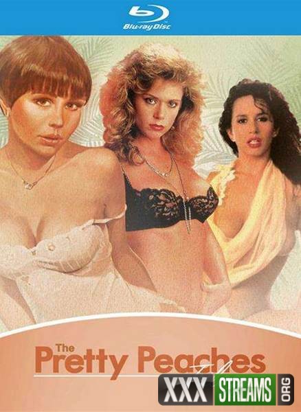 Pretty Peaches / Desiree la grande insaziabile (1978/DVDRip) Full Movies