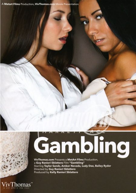 Gambling Films, Lesbian, Taylor
