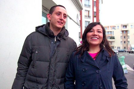 Alicia Gomez – Alicia concretise son fantasme ! (JacquieEtMichelTV.net/2017/HD) Alicia Gomez, HD