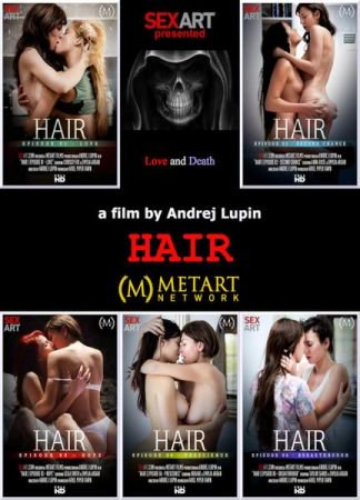 Hair