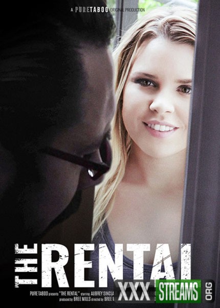 The Rental (2018/WEBRip/SD) Full Movies