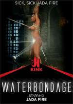 Sick, Sick Jada Fire