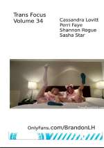 Trans Focus 34