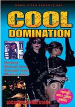 Cool Domination
