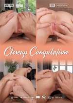 Closeup Compilation
