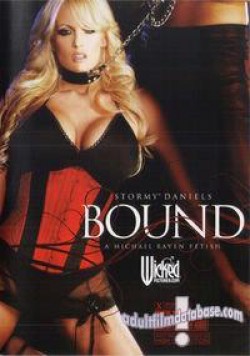 Bound