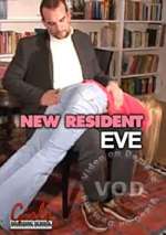 New Resident Eve