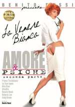 Amore E Psiche 2