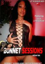 Bonnet Sessions 2