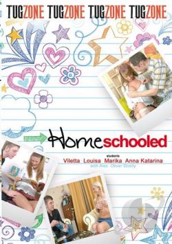 Homeschooled