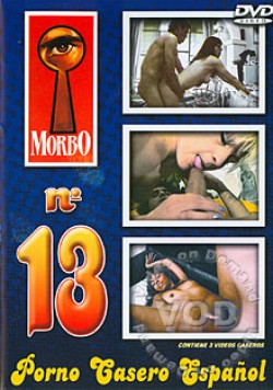 Morbo Nº 13