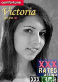 Best of Victoria
