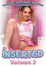 Inserted 2