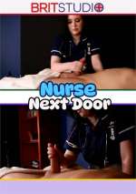 Nurse Next Door