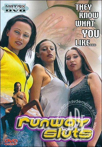 Runway Sluts Gonzo, HORIZON, Oral