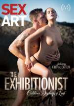 The Exhibitionist – Outdoor Displays Of Lust