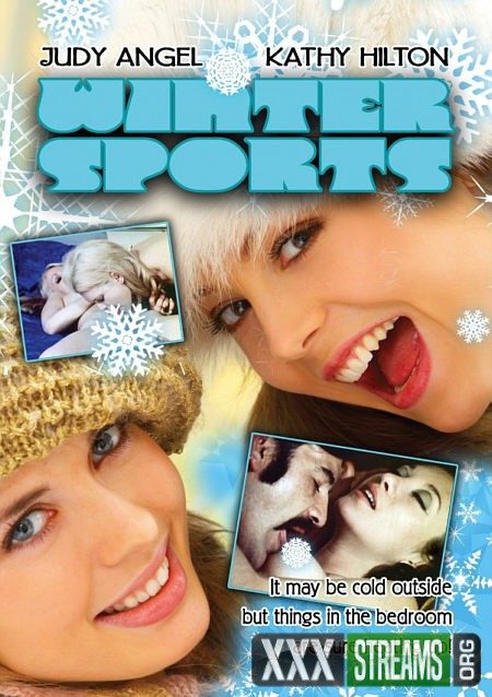Winter Sports -1970- Full Movies