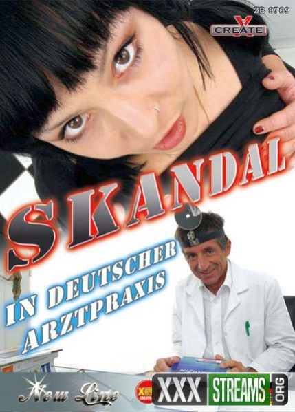 Skandal In Deutscher Arztpraxis Full Movies