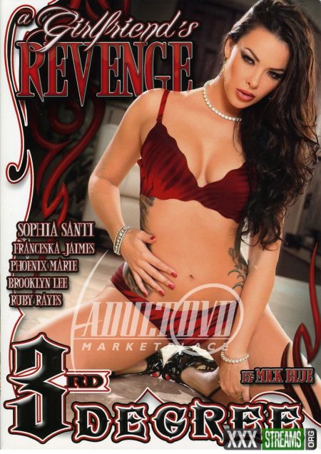 A Girlfriends Revenge Jaimes, Interracial, Manuel